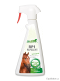 Repelent RP1 Sensitive - Sprej bez alkoholu 500 ml