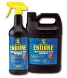 Repelent FARNAM Endure Fly Spray 946ml 