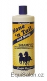 Koňský šampón Mane N'Tail 946ml 
