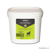 akce - Fitmin Multi Plus ( Multi G )
