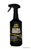 Absorbine UltraShield EX Insecticid & Repelent