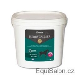 Fitmin HERBS CALMER - 2 KG