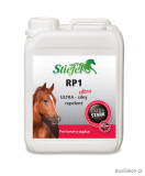 Repelent RP1 Ultra ekonomické balení - Ultrasilný sprej pro koně a jezdce (Kanys