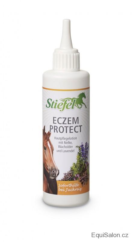 Eczem protect pečující mléko