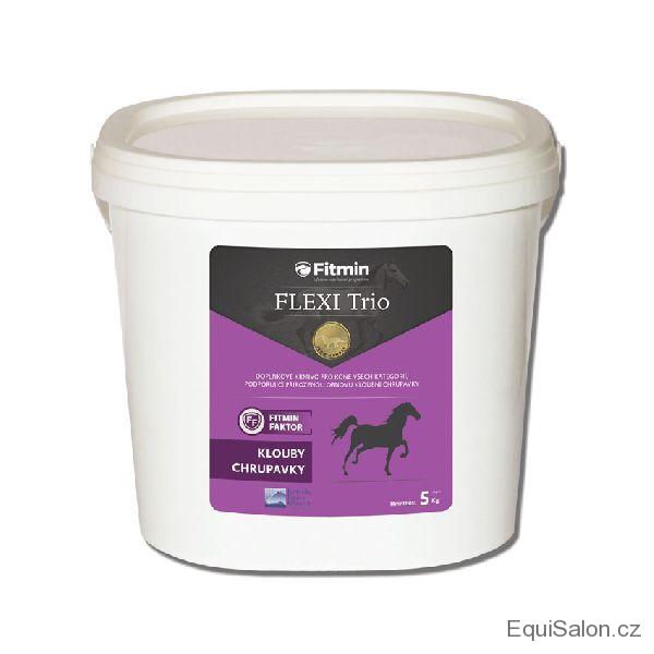 Fitmin Flexi Trio
