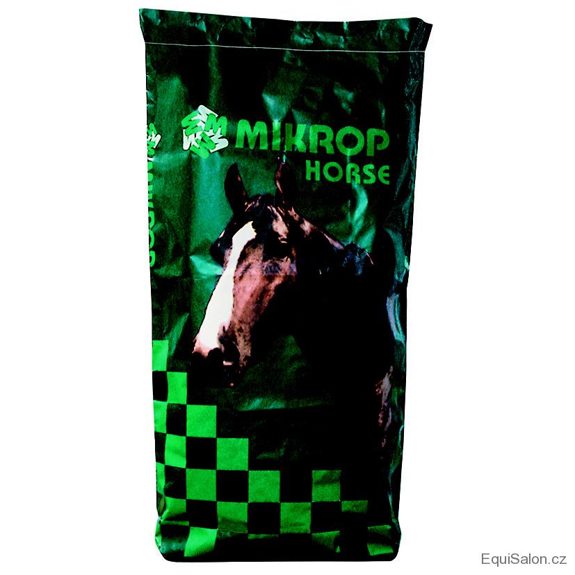 Mikrop Horse RELAX 25 Kg