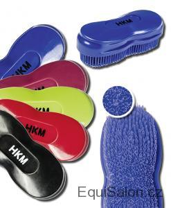 kartáčKartáč Wonder Brush, různé barvy 
