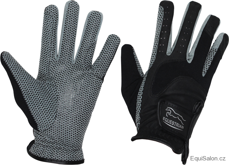 Rukavice antislip 40348