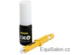 Predator IXO Protector spray 12 ml + pinzeta