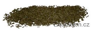        Granulované seno 25 Kg