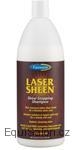 Farnam Laser Sheen Volume-Enhancing Detangler 355ml 