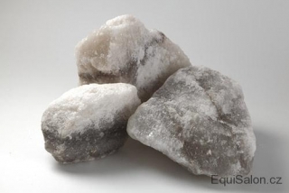 Kamenná sůl 1 Kg