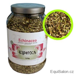     EPONA Echinacea 1 kg 