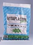 Vitaplastin forte plv 1kg 