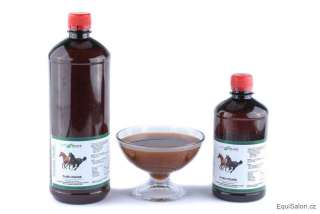 ProBio Equine - Probiotikum pro koně 1 litr