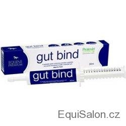 PROTEXIN GUT BIND 30ML s prebiotiky