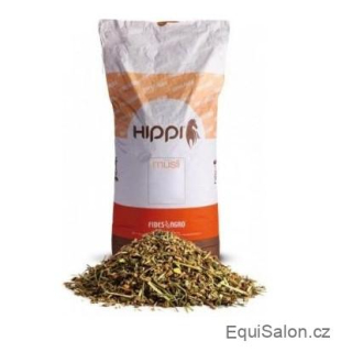  Hippi Musli  20kg